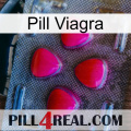 Pill Viagra 13